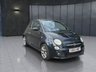 USED 2015 65 FIAT 500 1.2 S Hatchback 3dr Petrol Manual Euro 6 (s/s) (69 bhp) 