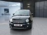USED 2015 65 FIAT 500 1.2 S Hatchback 3dr Petrol Manual Euro 6 (s/s) (69 bhp) 