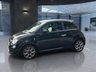 USED 2015 65 FIAT 500 1.2 S Hatchback 3dr Petrol Manual Euro 6 (s/s) (69 bhp) 