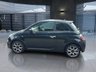 USED 2015 65 FIAT 500 1.2 S Hatchback 3dr Petrol Manual Euro 6 (s/s) (69 bhp) 