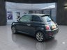 USED 2015 65 FIAT 500 1.2 S Hatchback 3dr Petrol Manual Euro 6 (s/s) (69 bhp) 