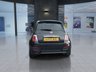 USED 2015 65 FIAT 500 1.2 S Hatchback 3dr Petrol Manual Euro 6 (s/s) (69 bhp) 