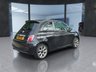USED 2015 65 FIAT 500 1.2 S Hatchback 3dr Petrol Manual Euro 6 (s/s) (69 bhp) 