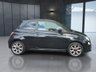 USED 2015 65 FIAT 500 1.2 S Hatchback 3dr Petrol Manual Euro 6 (s/s) (69 bhp) 