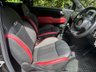 USED 2015 65 FIAT 500 1.2 S Hatchback 3dr Petrol Manual Euro 6 (s/s) (69 bhp) 