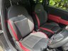 USED 2015 65 FIAT 500 1.2 S Hatchback 3dr Petrol Manual Euro 6 (s/s) (69 bhp) 