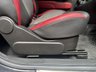 USED 2015 65 FIAT 500 1.2 S Hatchback 3dr Petrol Manual Euro 6 (s/s) (69 bhp) 