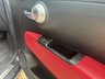 USED 2015 65 FIAT 500 1.2 S Hatchback 3dr Petrol Manual Euro 6 (s/s) (69 bhp) 