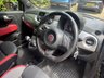 USED 2015 65 FIAT 500 1.2 S Hatchback 3dr Petrol Manual Euro 6 (s/s) (69 bhp) 