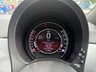 USED 2015 65 FIAT 500 1.2 S Hatchback 3dr Petrol Manual Euro 6 (s/s) (69 bhp) 