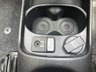 USED 2015 65 FIAT 500 1.2 S Hatchback 3dr Petrol Manual Euro 6 (s/s) (69 bhp) 