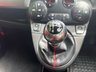 USED 2015 65 FIAT 500 1.2 S Hatchback 3dr Petrol Manual Euro 6 (s/s) (69 bhp) 