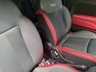 USED 2015 65 FIAT 500 1.2 S Hatchback 3dr Petrol Manual Euro 6 (s/s) (69 bhp) 
