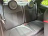 USED 2015 65 FIAT 500 1.2 S Hatchback 3dr Petrol Manual Euro 6 (s/s) (69 bhp) 