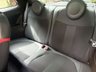 USED 2015 65 FIAT 500 1.2 S Hatchback 3dr Petrol Manual Euro 6 (s/s) (69 bhp) 