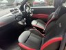 USED 2015 65 FIAT 500 1.2 S Hatchback 3dr Petrol Manual Euro 6 (s/s) (69 bhp) 