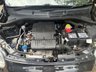 USED 2015 65 FIAT 500 1.2 S Hatchback 3dr Petrol Manual Euro 6 (s/s) (69 bhp) 