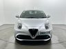 USED 2018 68 ALFA ROMEO MITO 875 TB TwinAir Super Euro 6 (s/s) 3dr ALL-LED, SATNAV, R/SENSOR, BT