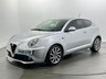USED 2018 68 ALFA ROMEO MITO 875 TB TwinAir Super Euro 6 (s/s) 3dr ALL-LED, SATNAV, R/SENSOR, BT