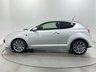USED 2018 68 ALFA ROMEO MITO 875 TB TwinAir Super Euro 6 (s/s) 3dr ALL-LED, SATNAV, R/SENSOR, BT