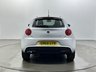 USED 2018 68 ALFA ROMEO MITO 875 TB TwinAir Super Euro 6 (s/s) 3dr ALL-LED, SATNAV, R/SENSOR, BT