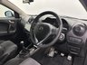 USED 2018 68 ALFA ROMEO MITO 875 TB TwinAir Super Euro 6 (s/s) 3dr ALL-LED, SATNAV, R/SENSOR, BT