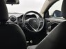 USED 2018 68 ALFA ROMEO MITO 875 TB TwinAir Super Euro 6 (s/s) 3dr ALL-LED, SATNAV, R/SENSOR, BT