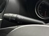 USED 2018 68 ALFA ROMEO MITO 875 TB TwinAir Super Euro 6 (s/s) 3dr ALL-LED, SATNAV, R/SENSOR, BT