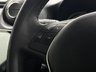 USED 2018 68 ALFA ROMEO MITO 875 TB TwinAir Super Euro 6 (s/s) 3dr ALL-LED, SATNAV, R/SENSOR, BT