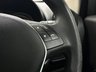 USED 2018 68 ALFA ROMEO MITO 875 TB TwinAir Super Euro 6 (s/s) 3dr ALL-LED, SATNAV, R/SENSOR, BT