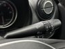 USED 2018 68 ALFA ROMEO MITO 875 TB TwinAir Super Euro 6 (s/s) 3dr ALL-LED, SATNAV, R/SENSOR, BT