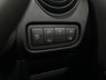 USED 2018 68 ALFA ROMEO MITO 875 TB TwinAir Super Euro 6 (s/s) 3dr ALL-LED, SATNAV, R/SENSOR, BT