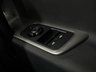 USED 2018 68 ALFA ROMEO MITO 875 TB TwinAir Super Euro 6 (s/s) 3dr ALL-LED, SATNAV, R/SENSOR, BT