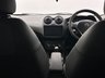 USED 2018 68 ALFA ROMEO MITO 875 TB TwinAir Super Euro 6 (s/s) 3dr ALL-LED, SATNAV, R/SENSOR, BT