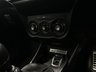 USED 2018 68 ALFA ROMEO MITO 875 TB TwinAir Super Euro 6 (s/s) 3dr ALL-LED, SATNAV, R/SENSOR, BT