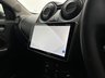 USED 2018 68 ALFA ROMEO MITO 875 TB TwinAir Super Euro 6 (s/s) 3dr ALL-LED, SATNAV, R/SENSOR, BT
