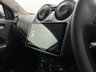 USED 2018 68 ALFA ROMEO MITO 875 TB TwinAir Super Euro 6 (s/s) 3dr ALL-LED, SATNAV, R/SENSOR, BT
