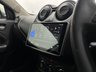 USED 2018 68 ALFA ROMEO MITO 875 TB TwinAir Super Euro 6 (s/s) 3dr ALL-LED, SATNAV, R/SENSOR, BT