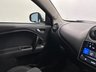 USED 2018 68 ALFA ROMEO MITO 875 TB TwinAir Super Euro 6 (s/s) 3dr ALL-LED, SATNAV, R/SENSOR, BT