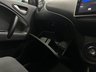 USED 2018 68 ALFA ROMEO MITO 875 TB TwinAir Super Euro 6 (s/s) 3dr ALL-LED, SATNAV, R/SENSOR, BT