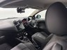 USED 2018 68 ALFA ROMEO MITO 875 TB TwinAir Super Euro 6 (s/s) 3dr ALL-LED, SATNAV, R/SENSOR, BT