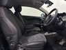 USED 2018 68 ALFA ROMEO MITO 875 TB TwinAir Super Euro 6 (s/s) 3dr ALL-LED, SATNAV, R/SENSOR, BT