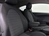 USED 2018 68 ALFA ROMEO MITO 875 TB TwinAir Super Euro 6 (s/s) 3dr ALL-LED, SATNAV, R/SENSOR, BT
