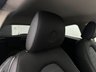 USED 2018 68 ALFA ROMEO MITO 875 TB TwinAir Super Euro 6 (s/s) 3dr ALL-LED, SATNAV, R/SENSOR, BT
