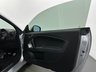 USED 2018 68 ALFA ROMEO MITO 875 TB TwinAir Super Euro 6 (s/s) 3dr ALL-LED, SATNAV, R/SENSOR, BT