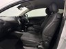 USED 2018 68 ALFA ROMEO MITO 875 TB TwinAir Super Euro 6 (s/s) 3dr ALL-LED, SATNAV, R/SENSOR, BT