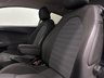 USED 2018 68 ALFA ROMEO MITO 875 TB TwinAir Super Euro 6 (s/s) 3dr ALL-LED, SATNAV, R/SENSOR, BT