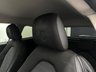 USED 2018 68 ALFA ROMEO MITO 875 TB TwinAir Super Euro 6 (s/s) 3dr ALL-LED, SATNAV, R/SENSOR, BT
