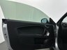 USED 2018 68 ALFA ROMEO MITO 875 TB TwinAir Super Euro 6 (s/s) 3dr ALL-LED, SATNAV, R/SENSOR, BT