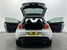 USED 2018 68 ALFA ROMEO MITO 875 TB TwinAir Super Euro 6 (s/s) 3dr ALL-LED, SATNAV, R/SENSOR, BT